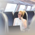 Attraversando la Distanza: Da Firenze a Milano, un Viaggio da Non Perdere