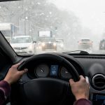 Superando la distanza tra Foggia e Lecce: un viaggio emozionante tra due terre affascinanti