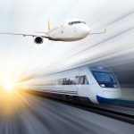 Distanza Foligno Perugia: scopri il legame tra due città incantevoli!