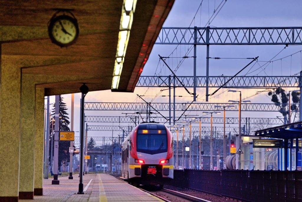 Distanza Forli Rimini
