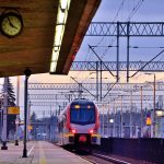 Scopri le meraviglie della Distanza Forlì-Rimini: un viaggio tra arte, cultura e natura!