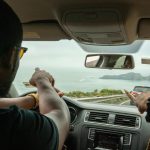 La distanza tra Francia e Qatar: un viaggio tra culture e tradizioni