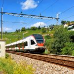 Superando la distanza: alla scoperta di un viaggio tra Gela e Catania