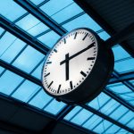 Scopri la sorprendente distanza tra Genova e Savona: un viaggio da non perdere!