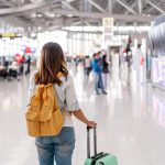 Sul sentiero della Distanza: esplorando la bellezza tra Gubbio e Assisi