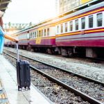La magia della distanza: da Imperia a Sanremo, un viaggio unico