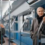 Attraversando la Distanza: Kiev-Mosca, un Viaggio Epico tra Due Culture
