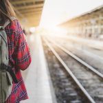 Attraversando la distanza: Lampedusa e Tunisia uniscono cuori e culture