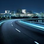 La sorprendente distanza tra Lecce e Roma: un viaggio che cambierà il tuo punto di vista!