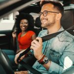 Distanza tra Lecco e Milano: la guida completa per un viaggio perfetto