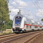 Sfida la distanza: da Livorno a Piombino alla scoperta di nuovi orizzonti