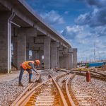 Scopri la sorprendente distanza tra Livorno e Pisa: un viaggio da non perdere!
