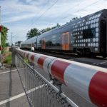 Esplorando la magica distanza tra Londra e Balmoral