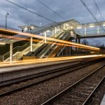 Esplorando la distanza tra Madrid e Barcellona: Un viaggio epico tra due città spagnole vibranti