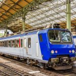 Viaggio nella Distanza: Da Madrid a Valencia, tra tapas e paesaggi mozzafiato