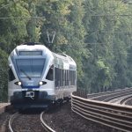 Distanza Malaga Granada: Esplorando la bellezza tra due città affascinanti