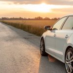 Distanza Mestre Venezia: scopri la magia della laguna a pochi passi