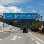 La distanza Milano Bergamo: scopri il fascino nascosto tra due città