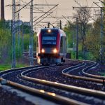 Distanza Milano Bologna: scopri il tragitto più veloce!