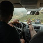 Esplorando la Distanza: Milano-Bormio, un Viaggio Imperdibile