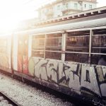 Scopri la magia della Distanza Milano Brescia: un viaggio tra cultura e natura