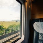 Esplorando la bellezza: Distanza Milano Lecco – la guida definitiva