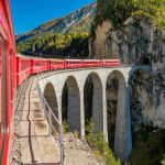 Distanza Milano Modena: un viaggio tra le città del nord