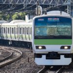 Attraversando la distanza: Milano Palermo, un viaggio incantevole