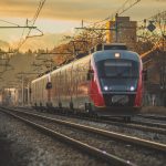Scopri la magia della Distanza Milano Pavia: un viaggio tra arte, cultura e natura