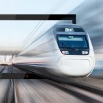 Riduci la distanza tra Milano e Piacenza con il nostro servizio di trasporto rapido