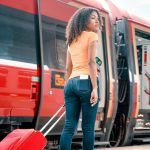 Distanza Milano Roma: l’incredibile viaggio attraverso l’Italia