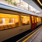 Distanza Milano Torino: scopri il viaggio che cambierà la tua prospettiva!