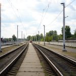 Sorprendenti connessioni oltre la distanza: Milano – Trento