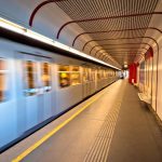 Riduci la distanza tra Milano e Vicenza: scopri come!