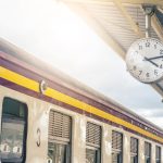 Affrontando la distanza tra Modena e Ferrara: un viaggio incantevole tra due perle dell’Emilia-Romagna
