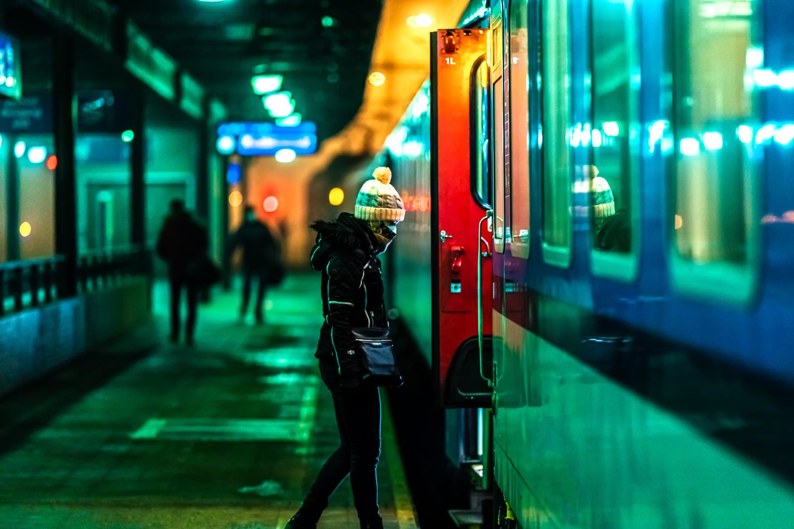 Distanza Modena Milano
