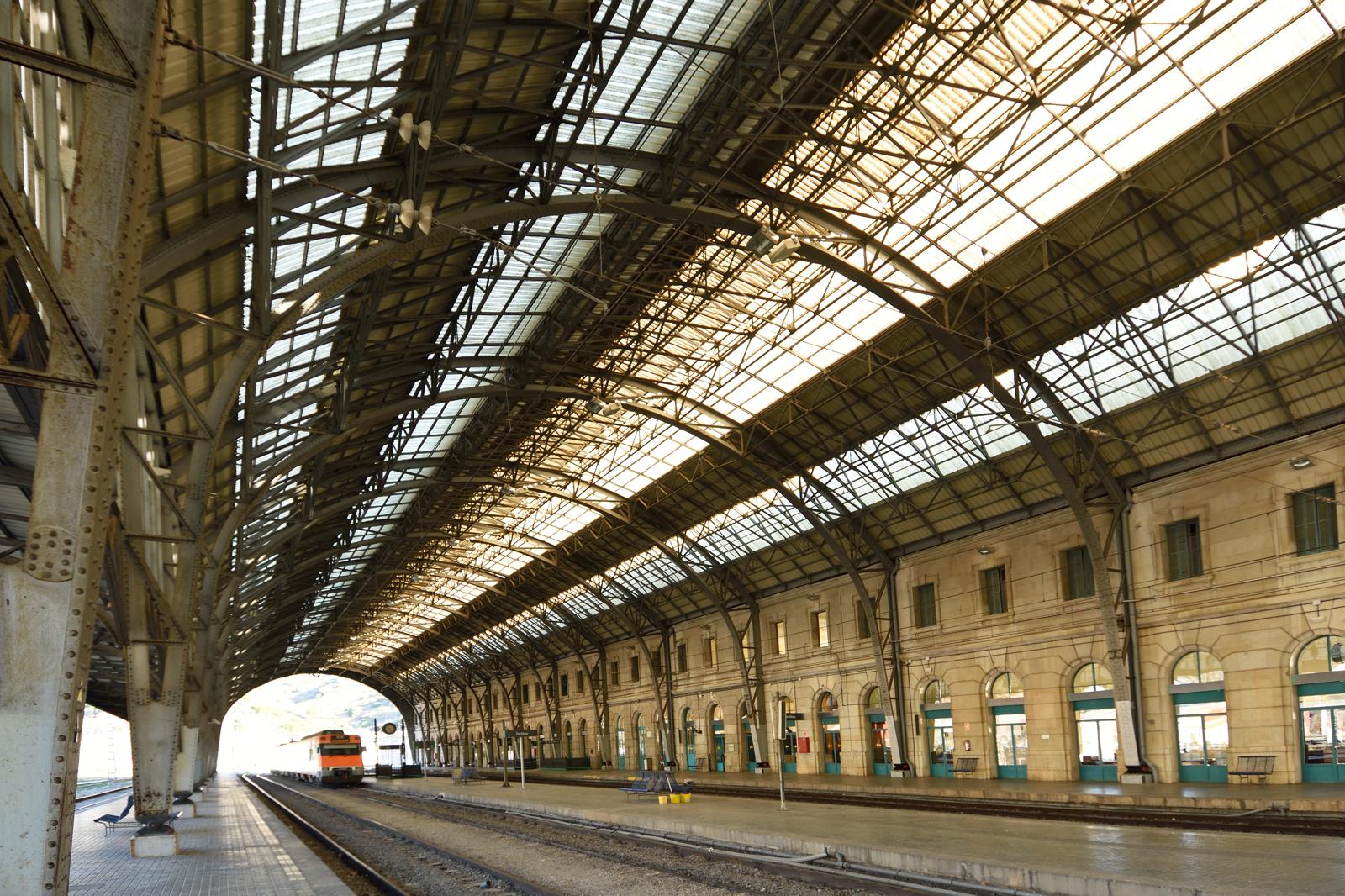 Distanza Monopoli Bari