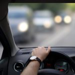 Distanza Montesilvano Pescara: scopri quanto sei lontano dalla città dei tuoi sogni!