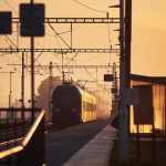 Affronta la distanza: Napoli Pozzuoli, una connessione indistruttibile