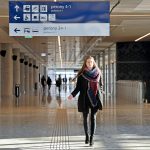 Abbatti la distanza: Novara-Milano più vicine che mai!