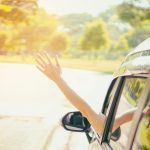 Scopri la magia della Distanza: da Olbia a Budoni, un viaggio indimenticabile