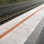 Esplorando la meravigliosa distanza tra Olbia e Orosei