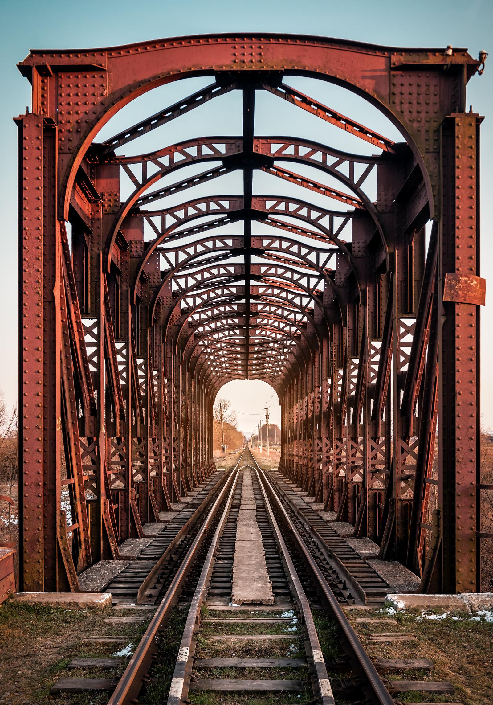 Distanza Olbia San Teodoro