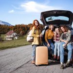 La distanza tra Olbia e Sassari: scopri il fascino del viaggio