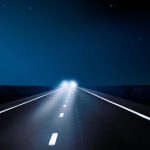 Esplora la magica distanza tra Olbia e Villasimius