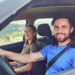 Viaggio tra le meraviglie: Distanza Ostuni Lecce scopri le bellezze del Salento