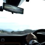 Attraversando la distanza: Palermo-Messina in un solo respiro