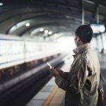 Esplorando la Distanza tra Palermo e Mondello: un Viaggio Incantevole
