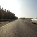 Esplorando la magica distanza tra Palermo e Siracusa