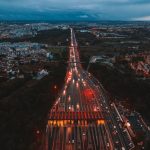 La magia oltre la distanza: Parigi-Disneyland, un incantevole viaggio